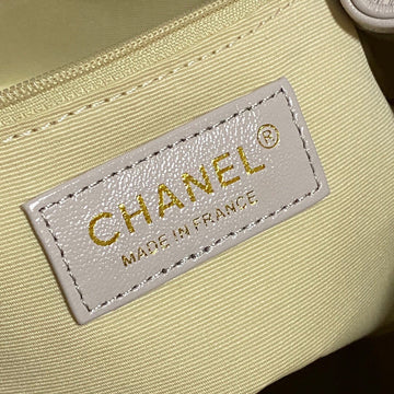 Pearl Street Bags - CHL Bags - 4200