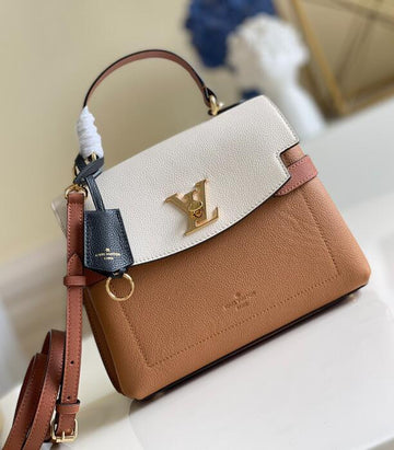 Pearl Street Bags - LOV Bags - 2392