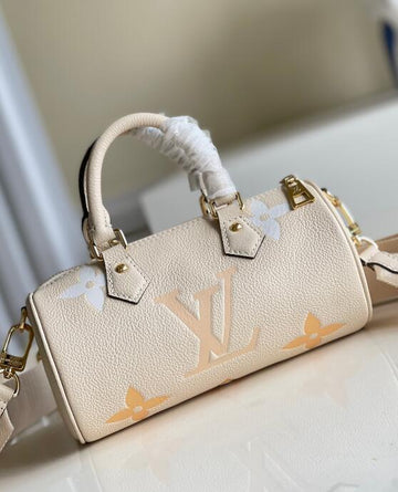 Pearl Street Bags - LOV Bags - 2497