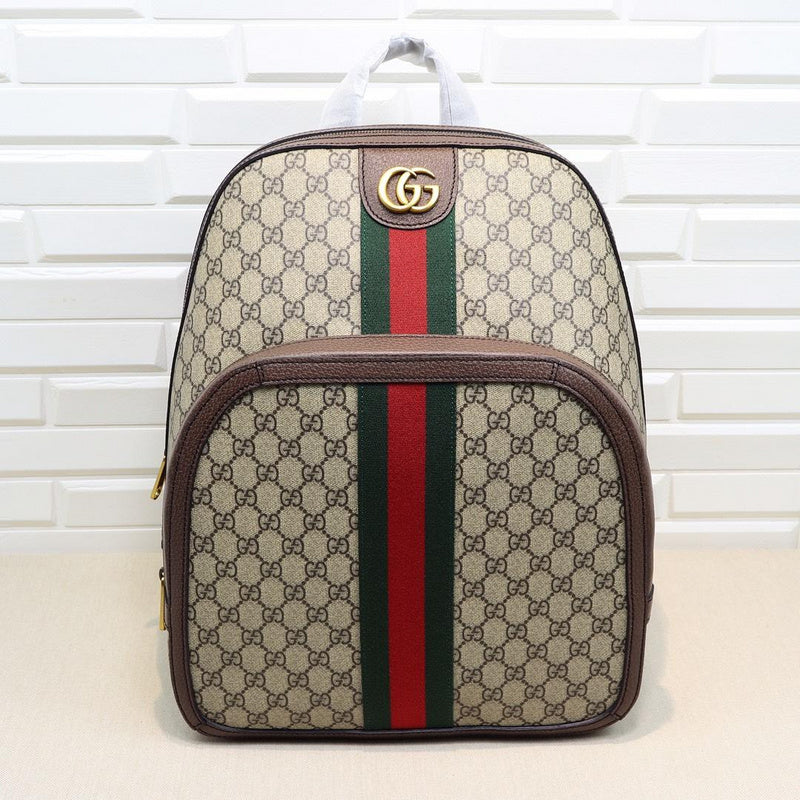 Pearl Street Bags - GCI Bags - 791