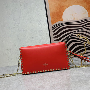 Pearl Street Bags - New Arrivals - 513