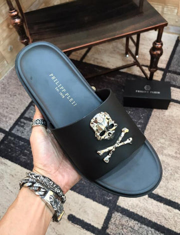 Pearl Street Bags - PHP Shoes - 228