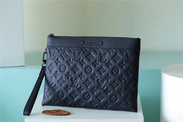 Pearl Street Bags - Louis Vuittons  - 10706