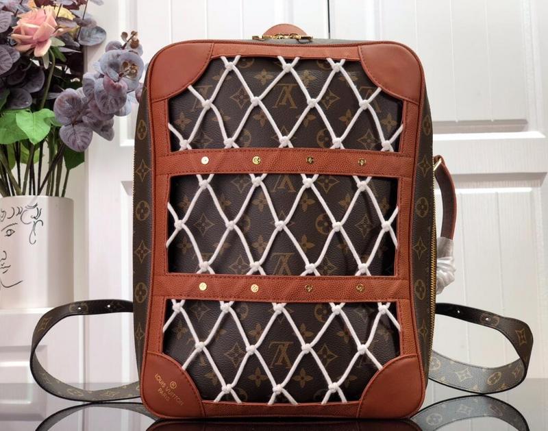 Pearl Street Bags - LOV Bags - 2338