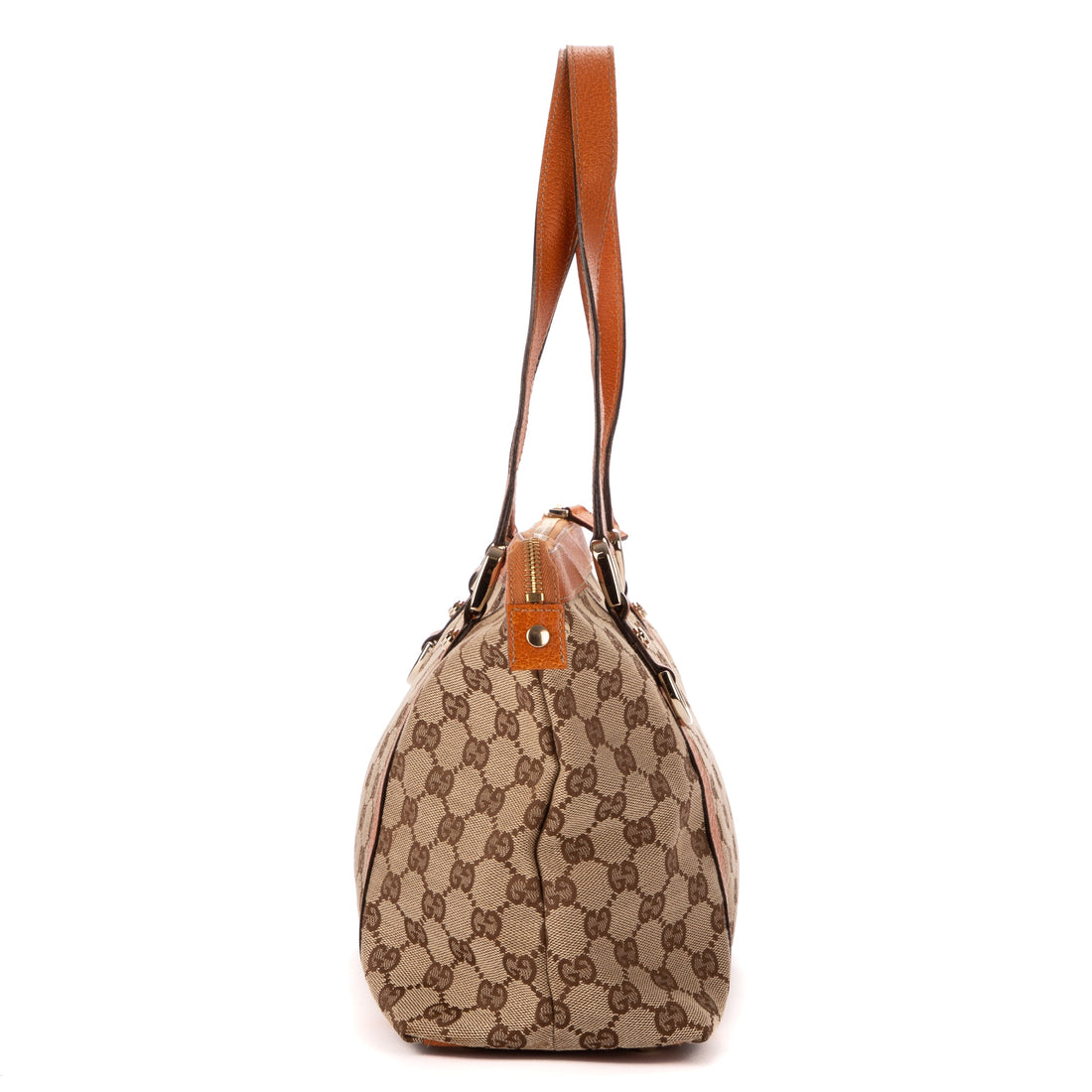 Medium Abbey Tote