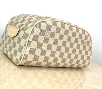 Pearl Street Bags - LOV Bags - 2699