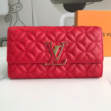 Pearl Street Bags - New Arrivals - 125