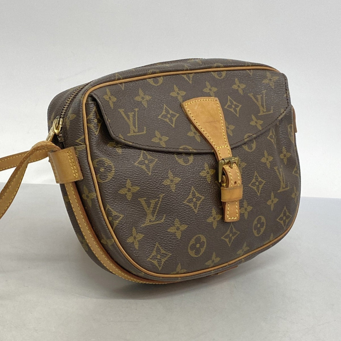 Louis Vuitton  Shoulder Bag