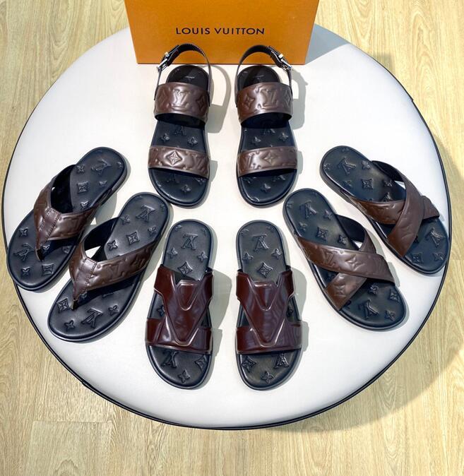 Pearl Street Bags - LOV Men Shoes - 1124