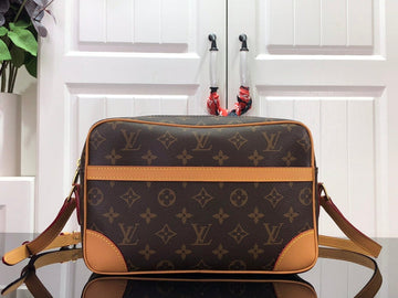 Pearl Street Bags Lu-Vi bags - 17357