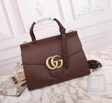 Pearl Street Bags - GCI Bags - 837