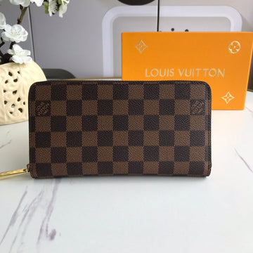 Pearl Street Bags - LV Bags -  2802
