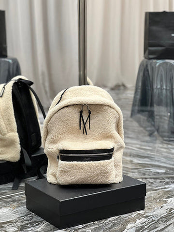 Pearl Street Bags - New Arrivals - 820