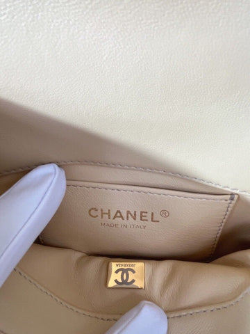 Pearl Street Bags - CHL Bags - 3231