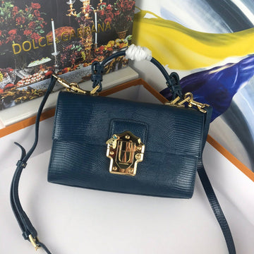 Pearl Street Bags - D&G Bags - 022