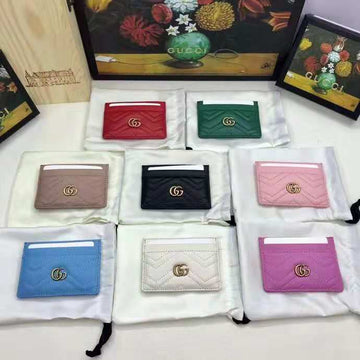 Pearl Street Bags - GCI Bags - 710
