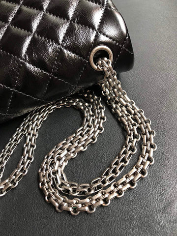 Pearl Street Bags - CHL Bags - 2617