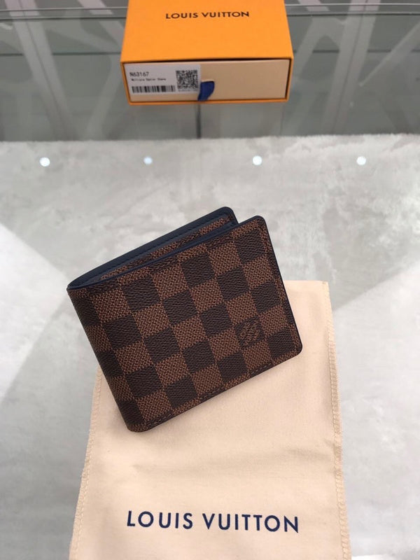 Pearl Street Bags - Louis Vuittons  - 10967