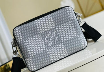 Pearl Street Bags - LOV Bags - 2587