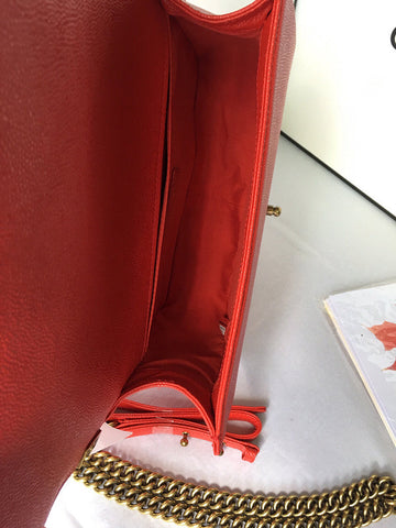 Pearl Street Bags - CHL Bags - 3852