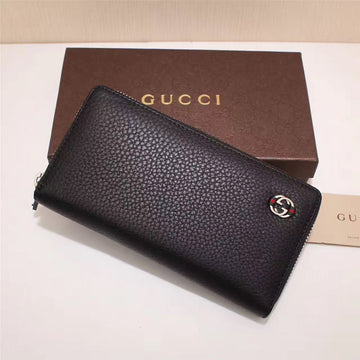 Pearl Street Bags - GCI Bags - 676