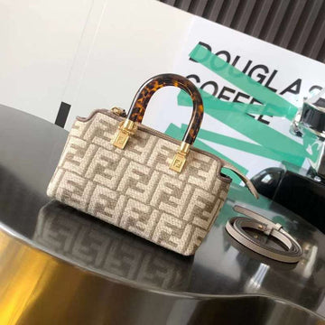 Pearl Street Bags - FDI Bags -  078