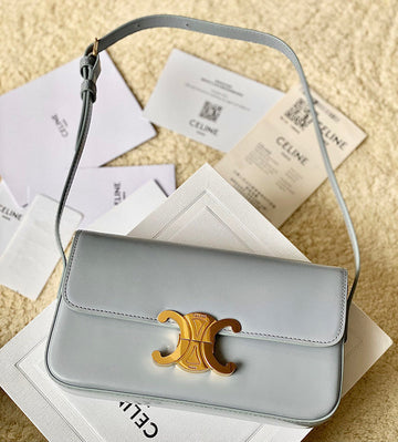 Chanel Bag New Arrival Luxury Bag - 496