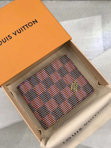 Pearl Street Bags - Louis Vuittons  - 10975