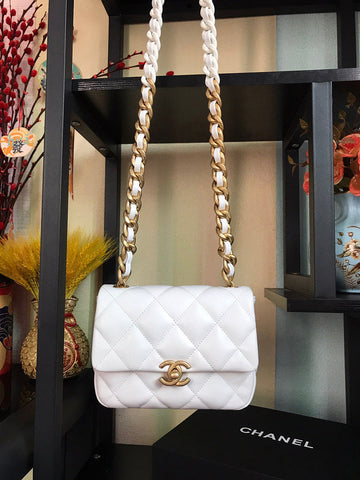 Pearl Street Bags - CHL Bags - 3252