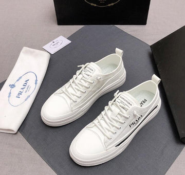 Pearl Street Bags - PD Men Shoes - 474