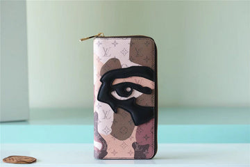 Pearl Street Bags - Louis Vuittons  - 10517