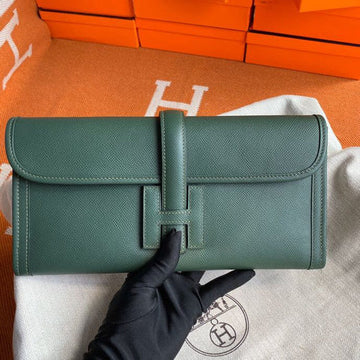 Pearl Street Bags - HMS - Bag- 1140