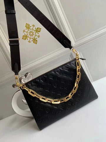 Pearl Street Bags - LV Bags -  2079