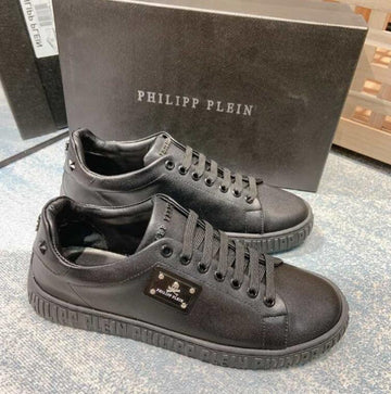 Pearl Street Bags - PHP Shoes - 133