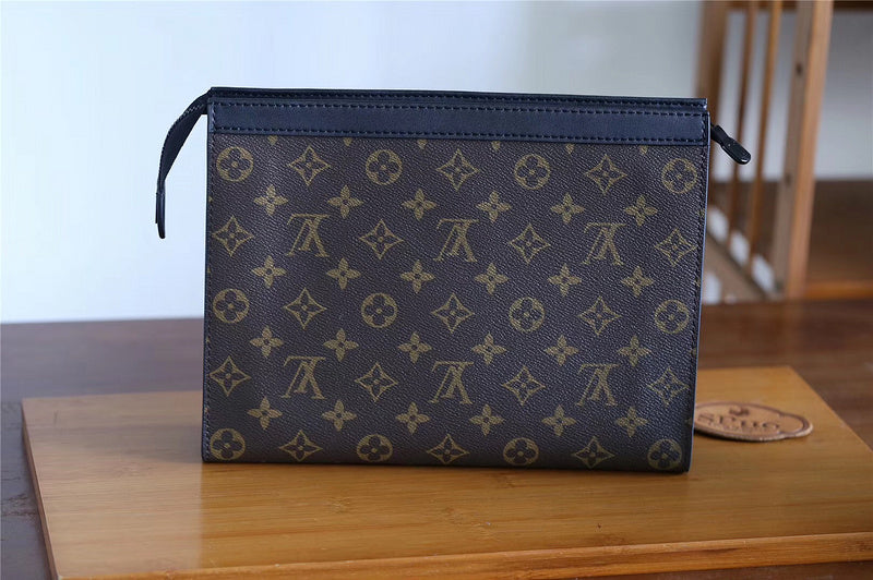 Pearl Street Bags - Louis Vuittons  - 10941