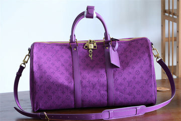 Ver Pearl Street Bags Lu-Vi bags - 9458