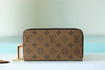 Ver Pearl Street Bags Lu-Vi bags - 8726