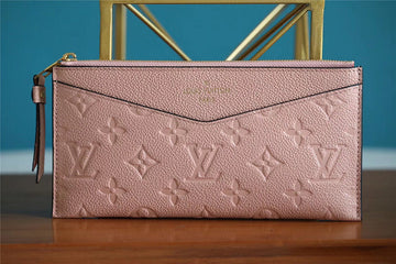 Ver Pearl Street Bags Lu-Vi bags - 9022