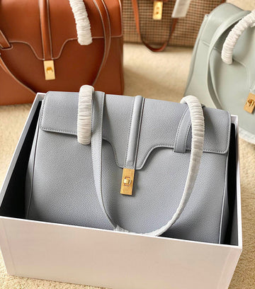 Chanel Bag New Arrival Luxury Bag - 775