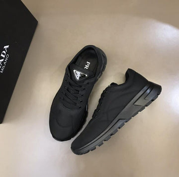 Pearl Street Bags - PD Men Shoes - 173