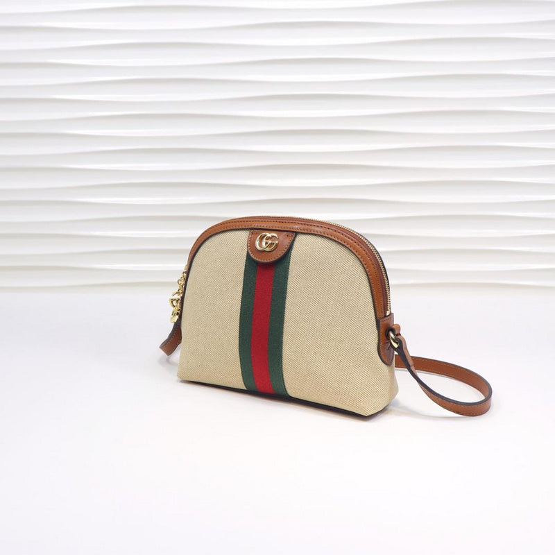 Pearl Street Bags - GCI Bags - 1058