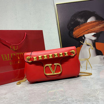 Pearl Street Bags - New Arrivals - 563