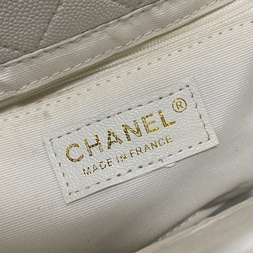 Pearl Street Bags - CHL Bags - 3186