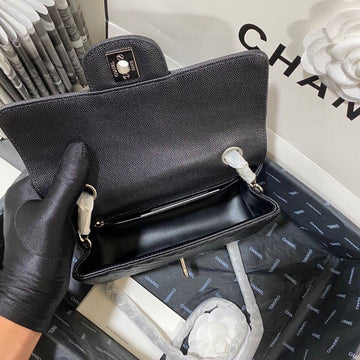 Pearl Street Bags - CHL Bags - 4584