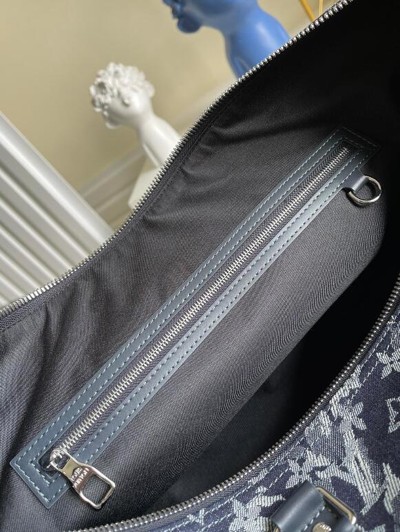 Pearl Street Bags - LOV Bags - 2565