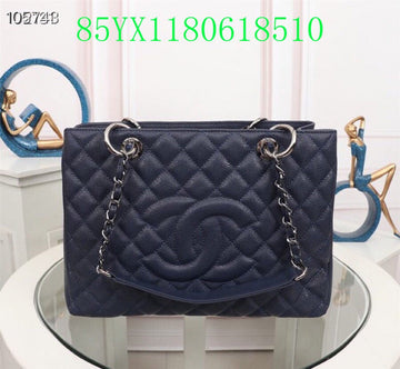Pearl Street Bags - CHL Bags - 4999