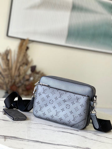 Pearl Street Bags Lu-Vi bags - 4601