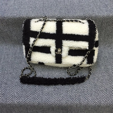 Pearl Street Bags - CHL Bags - 3507
