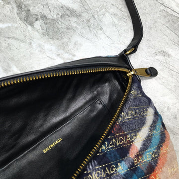 Pearl Street Bags -BGA Lady Bags - 461