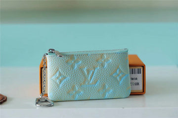 Ver Pearl Street Bags Lu-Vi bags - 8852